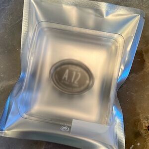 Lashify Gossamer Lash Set A12